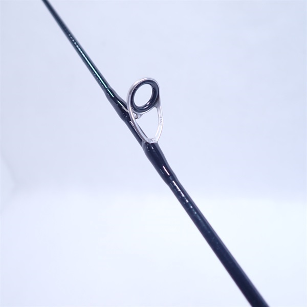 ２２ショアジギングＸ９６ＭＨ